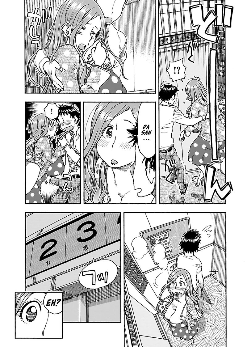 oku_san_90_13