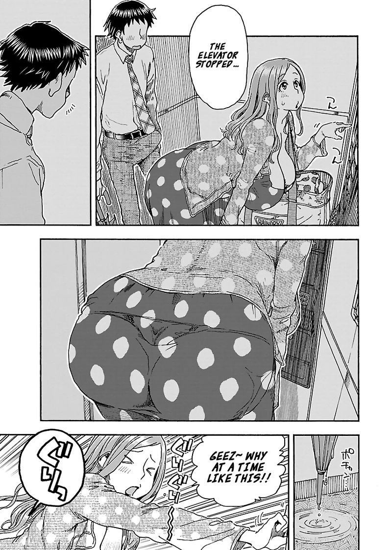 oku_san_90_15