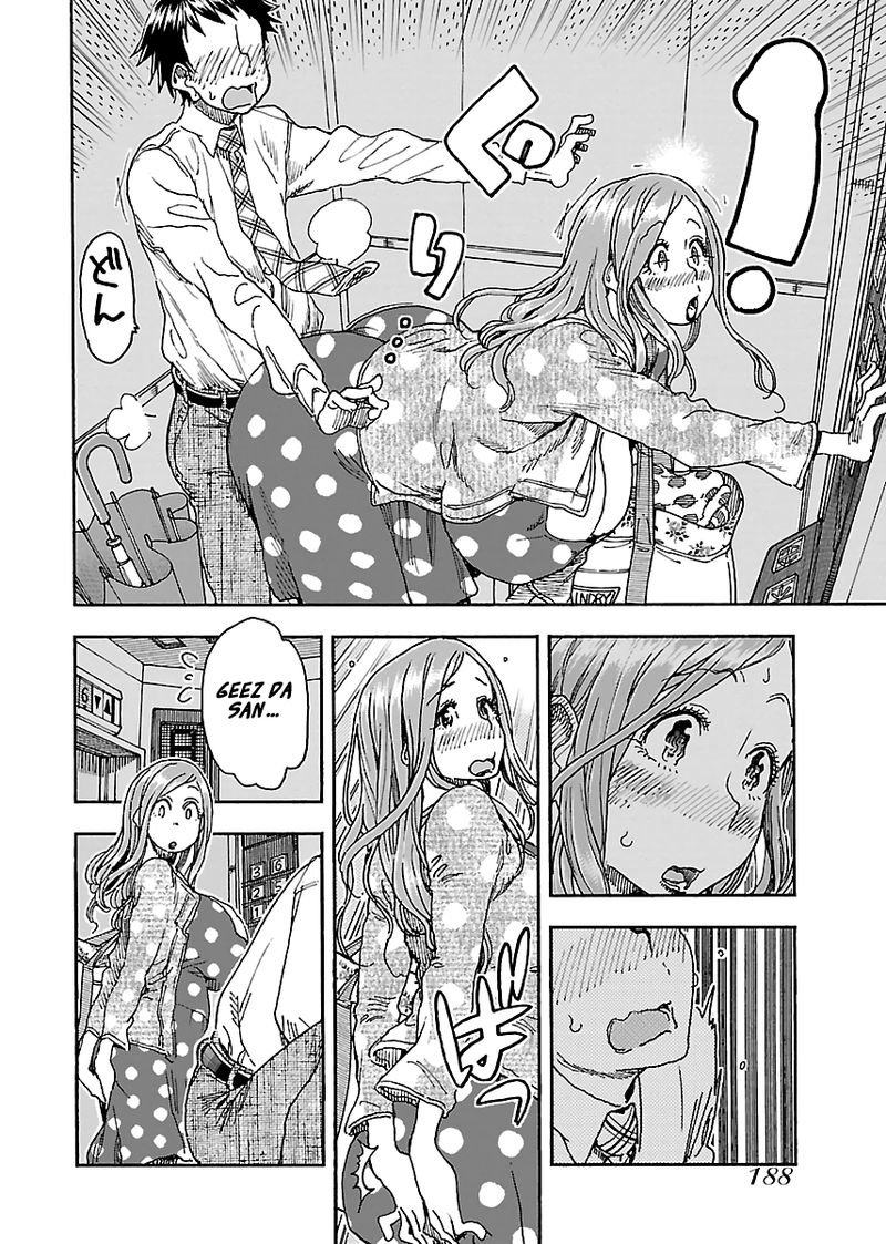 oku_san_90_16