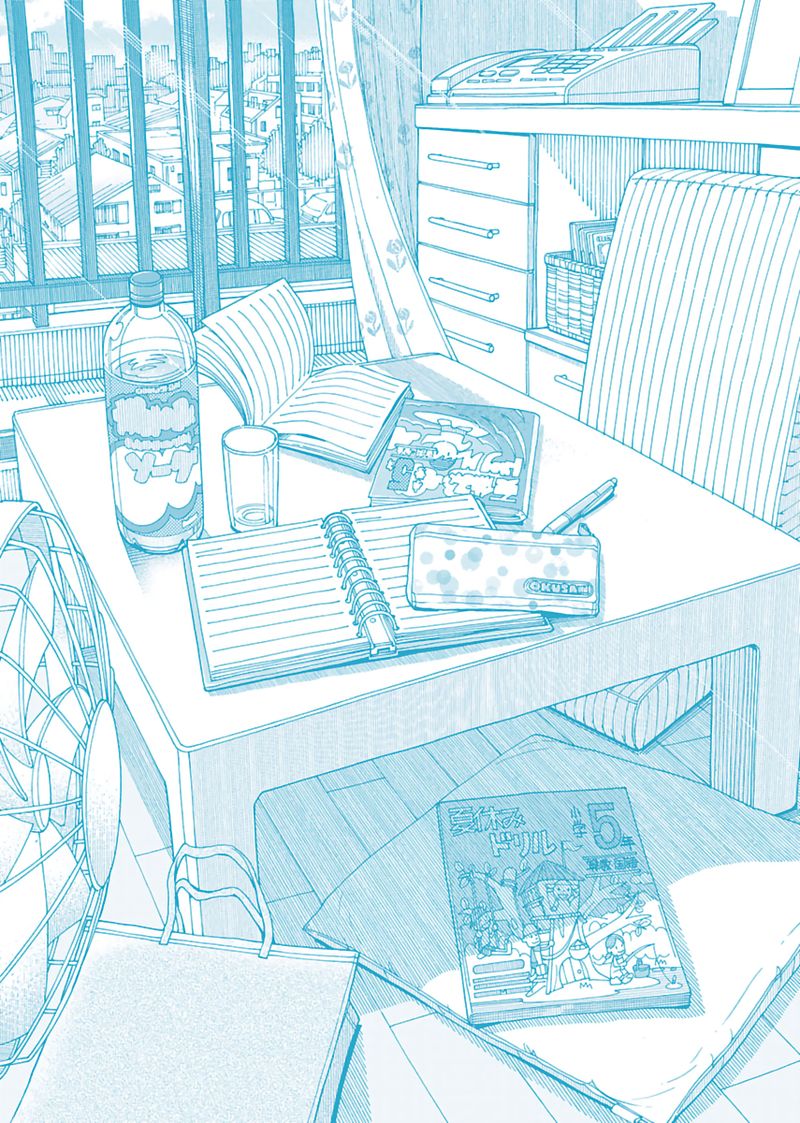 oku_san_90_30
