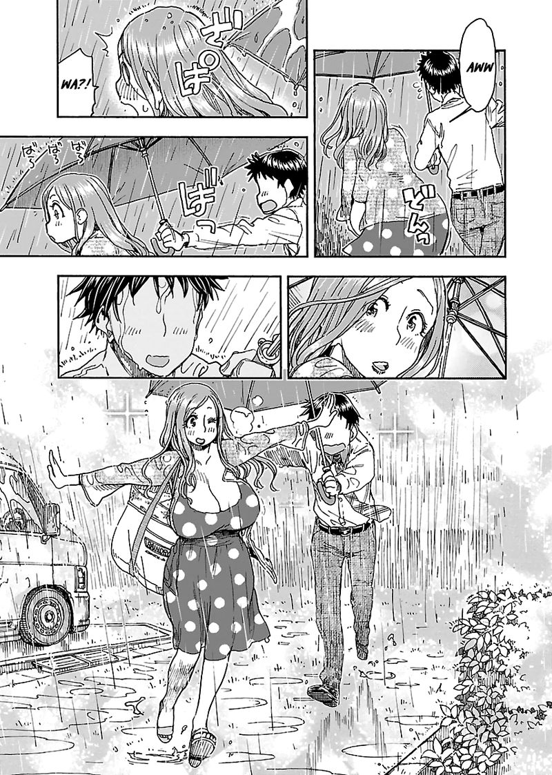 oku_san_90_7