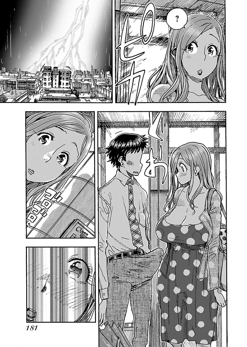 oku_san_90_9