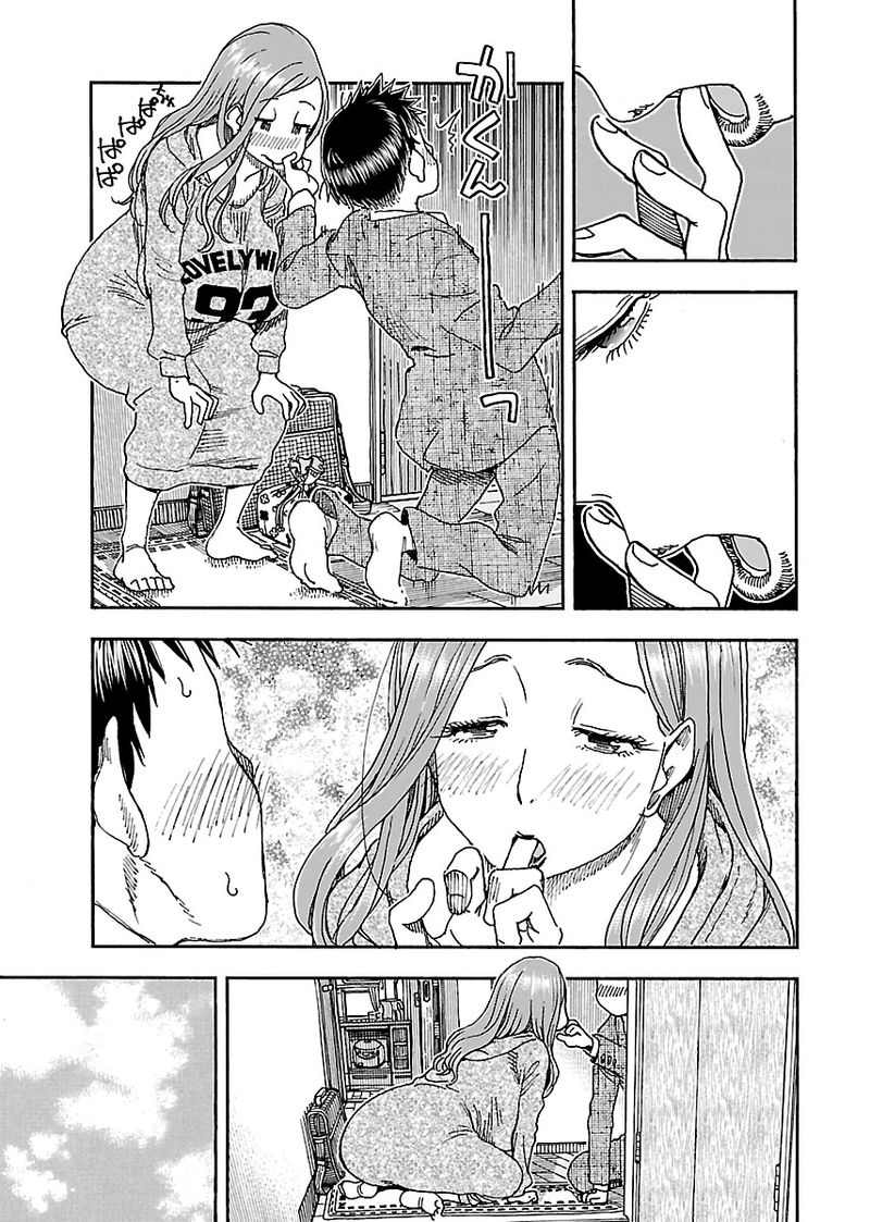 oku_san_91_13