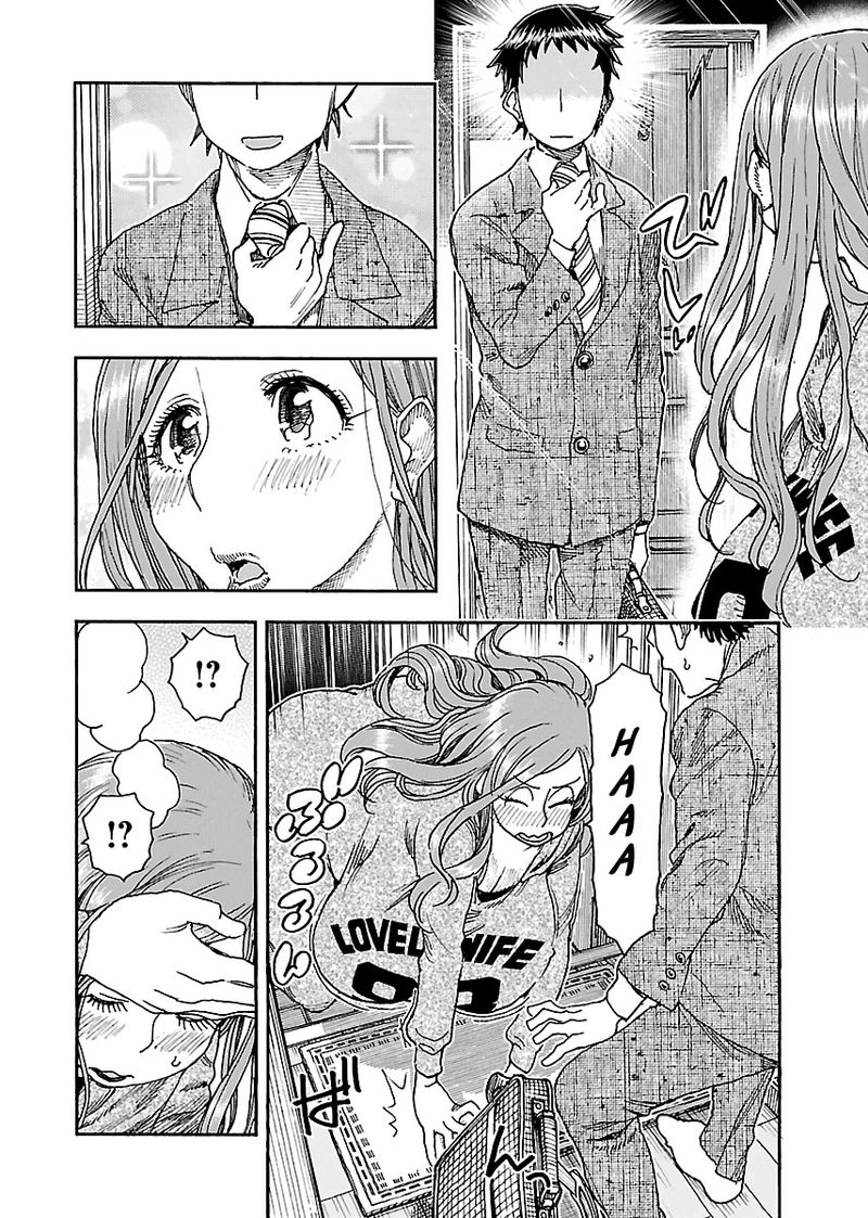 oku_san_91_8