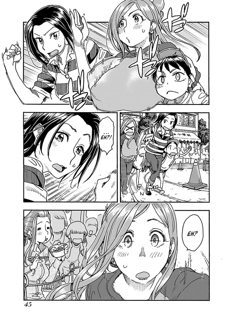 oku_san_92_19