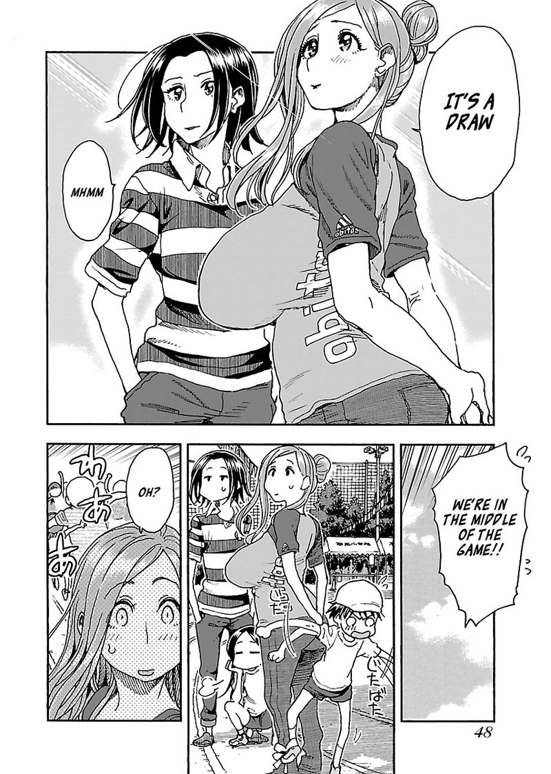 oku_san_92_22