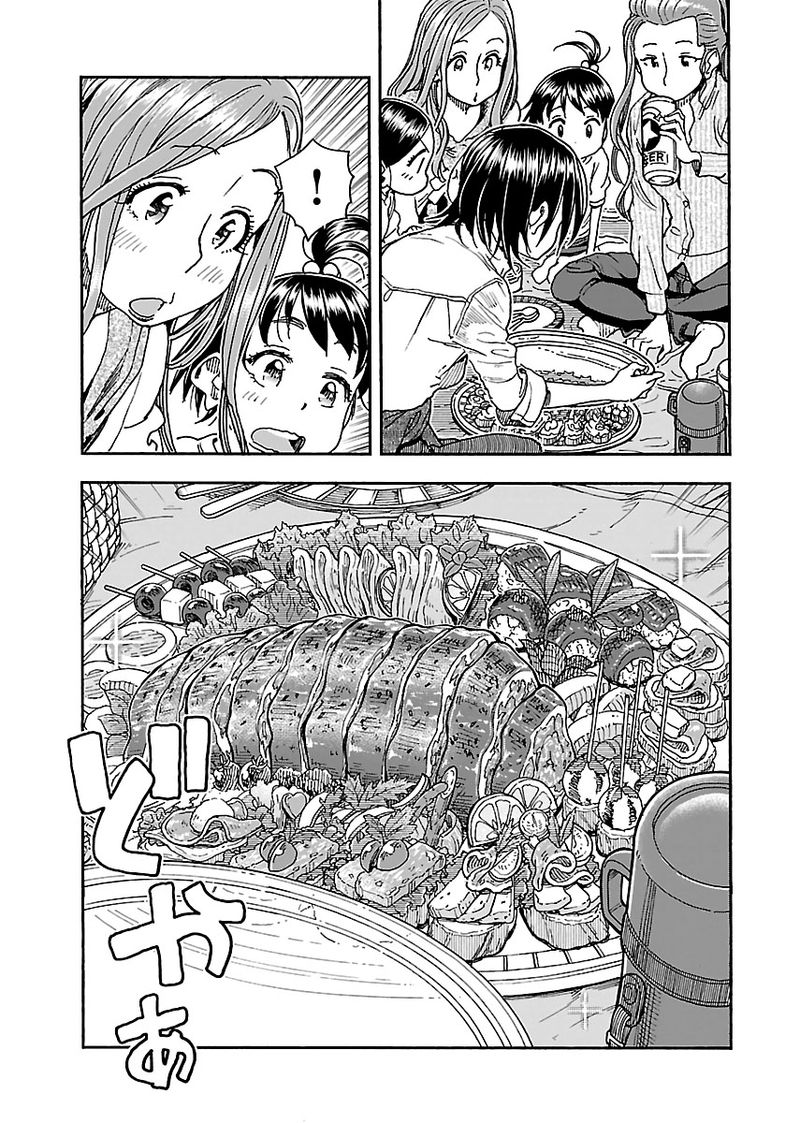 oku_san_92_9