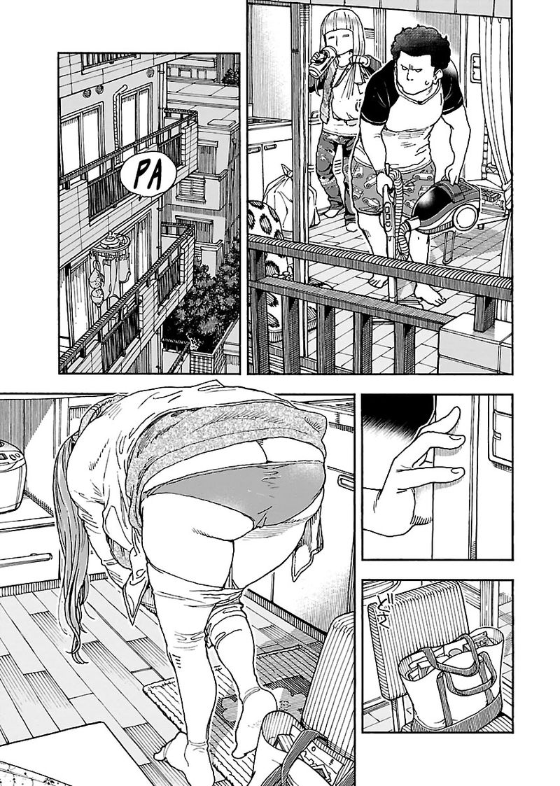 oku_san_93_21