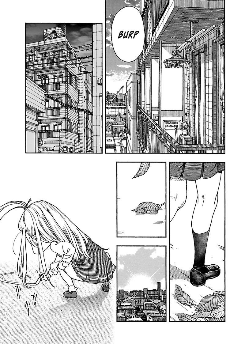 oku_san_95_11
