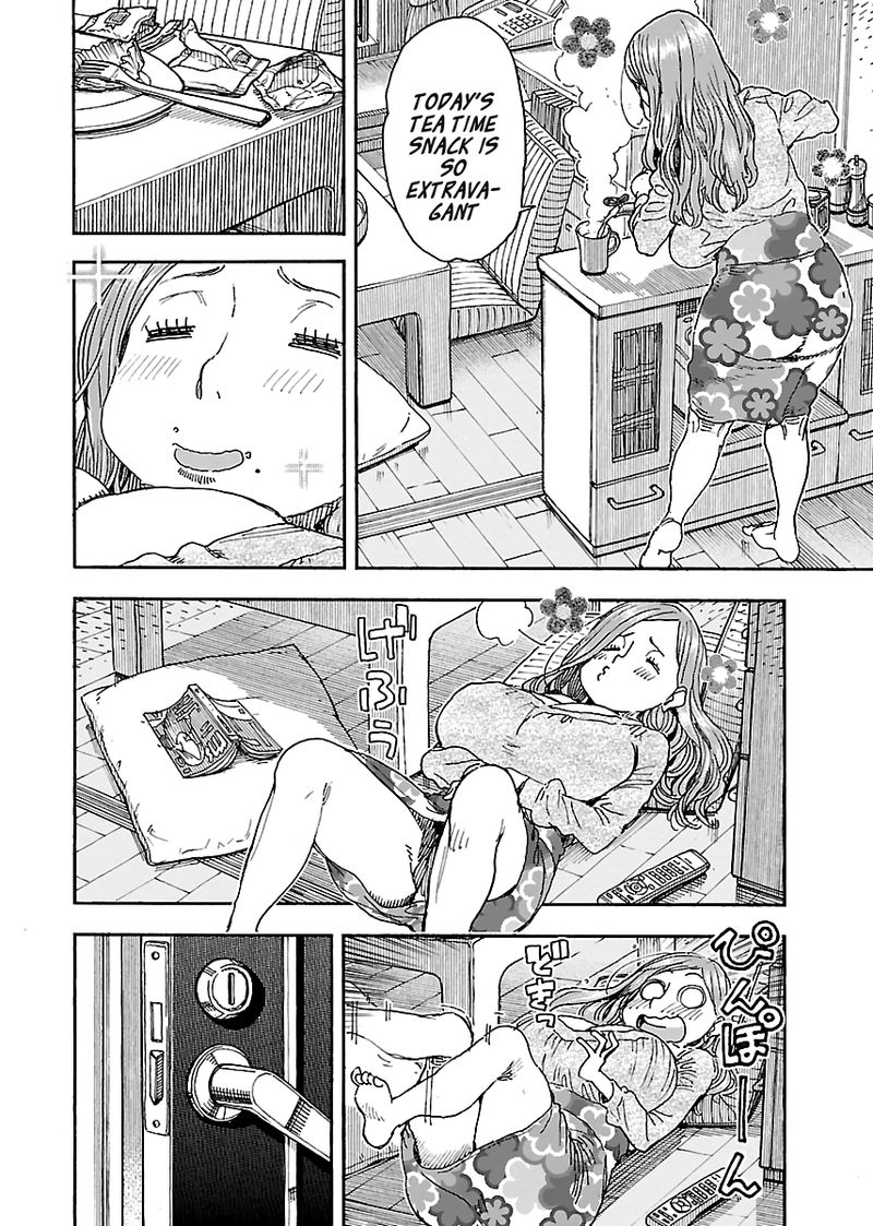 oku_san_95_8