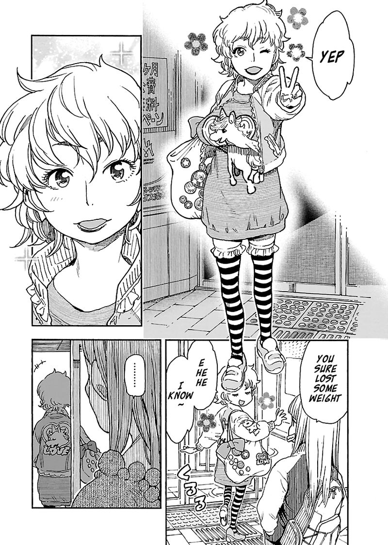 oku_san_96_20