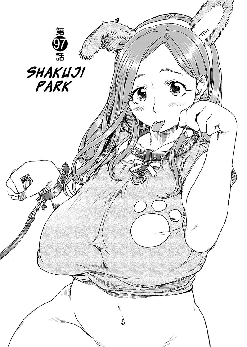 oku_san_97_1
