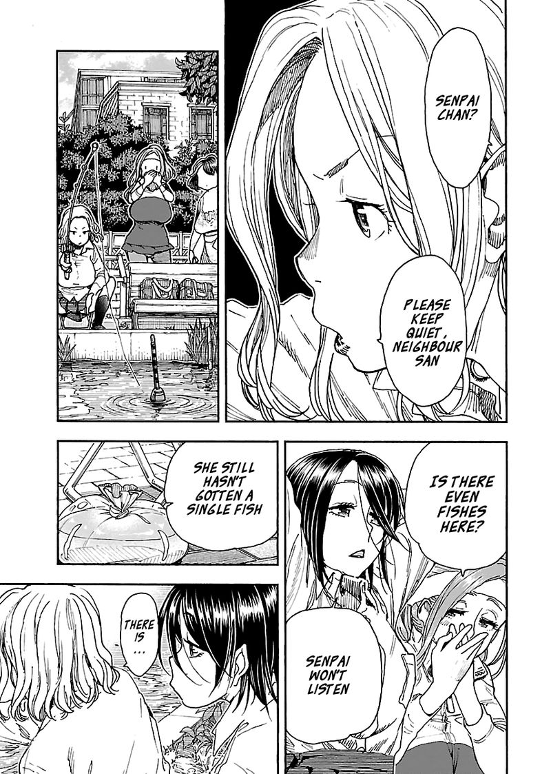 oku_san_97_13