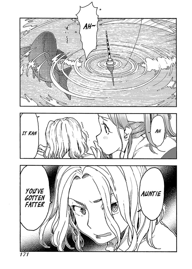 oku_san_97_15