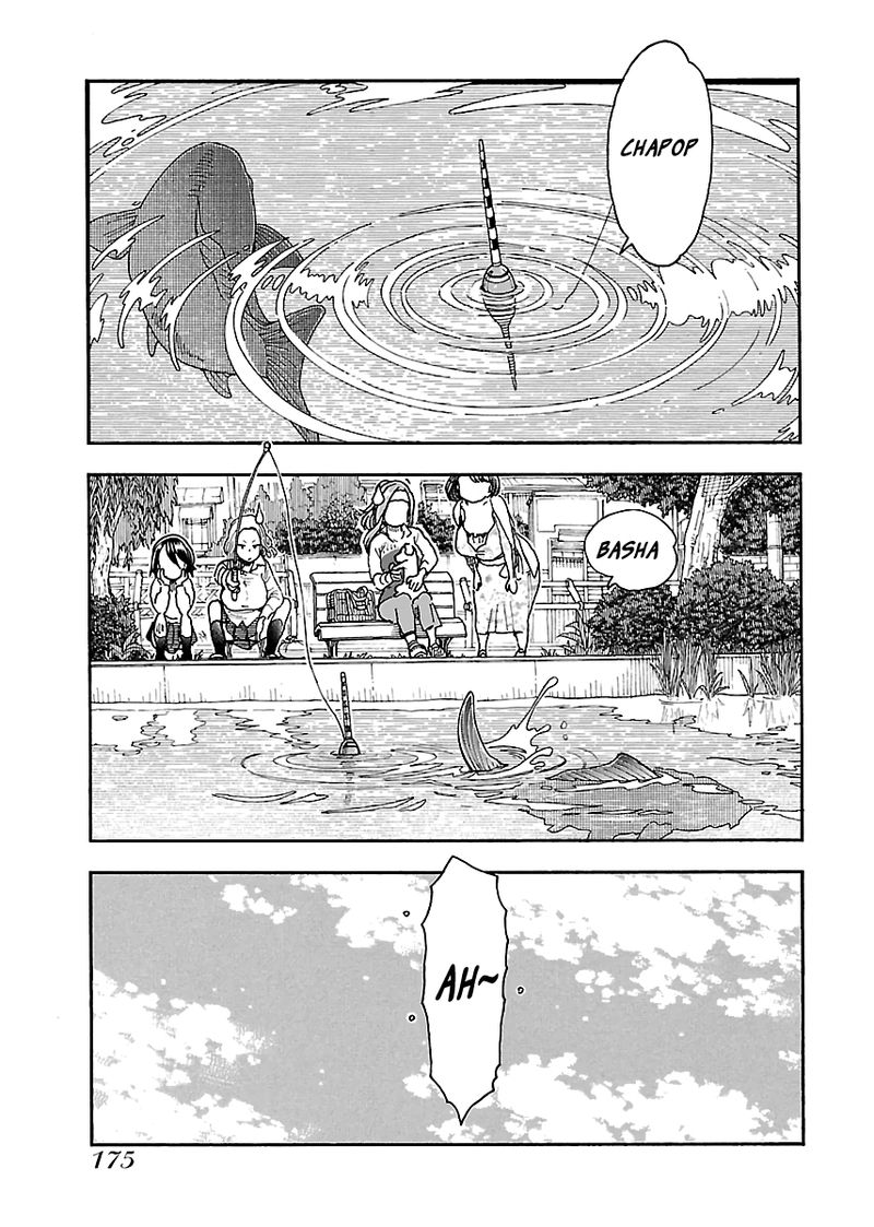 oku_san_97_19