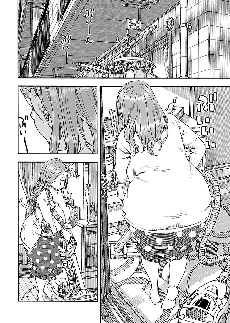 oku_san_97_2