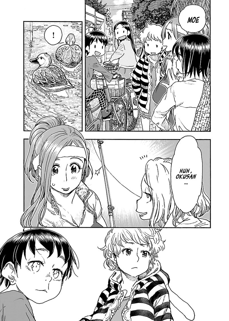 oku_san_97_21