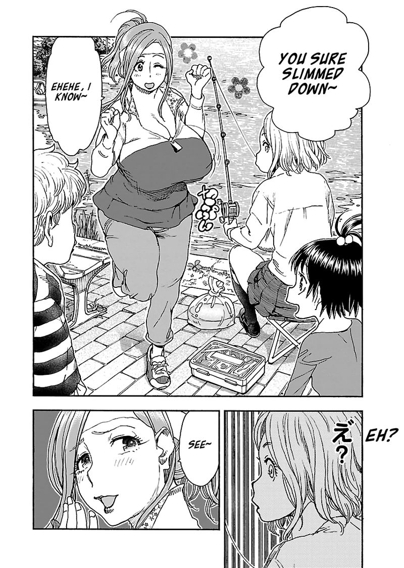 oku_san_97_22