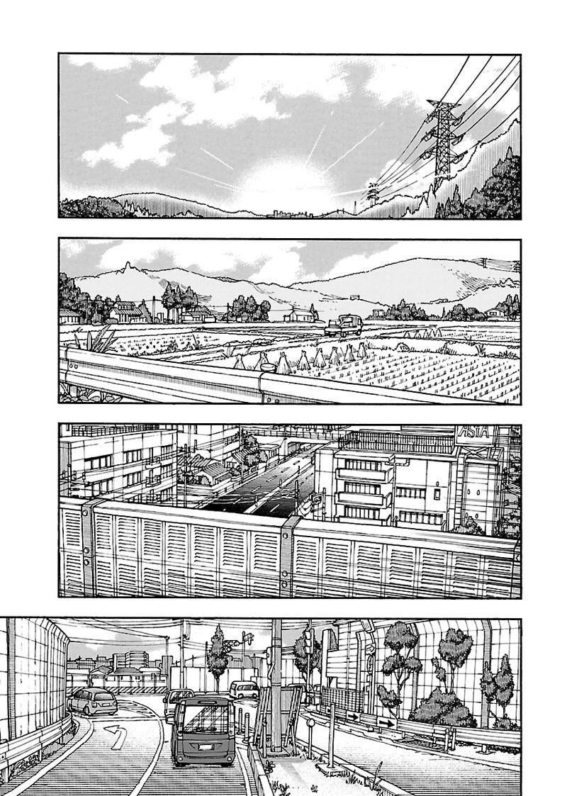 oku_san_98_1