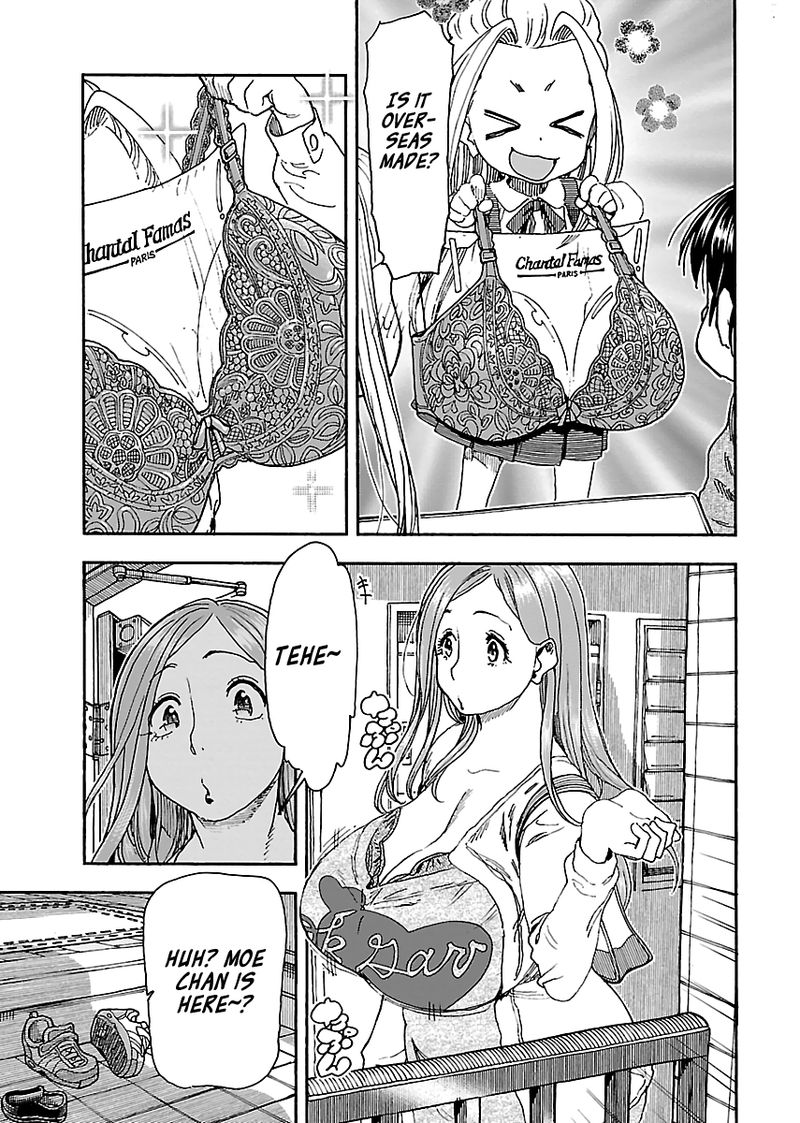 oku_san_98_15