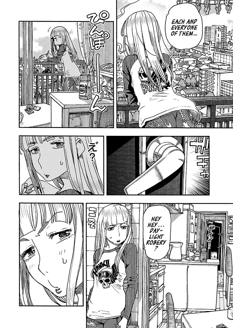 oku_san_98_6