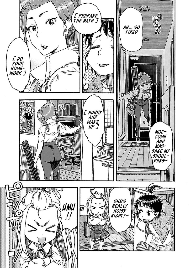 oku_san_99_16