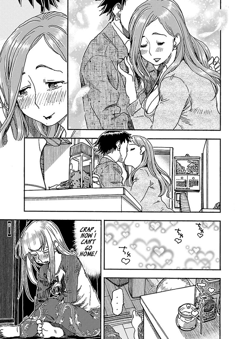 oku_san_99_24