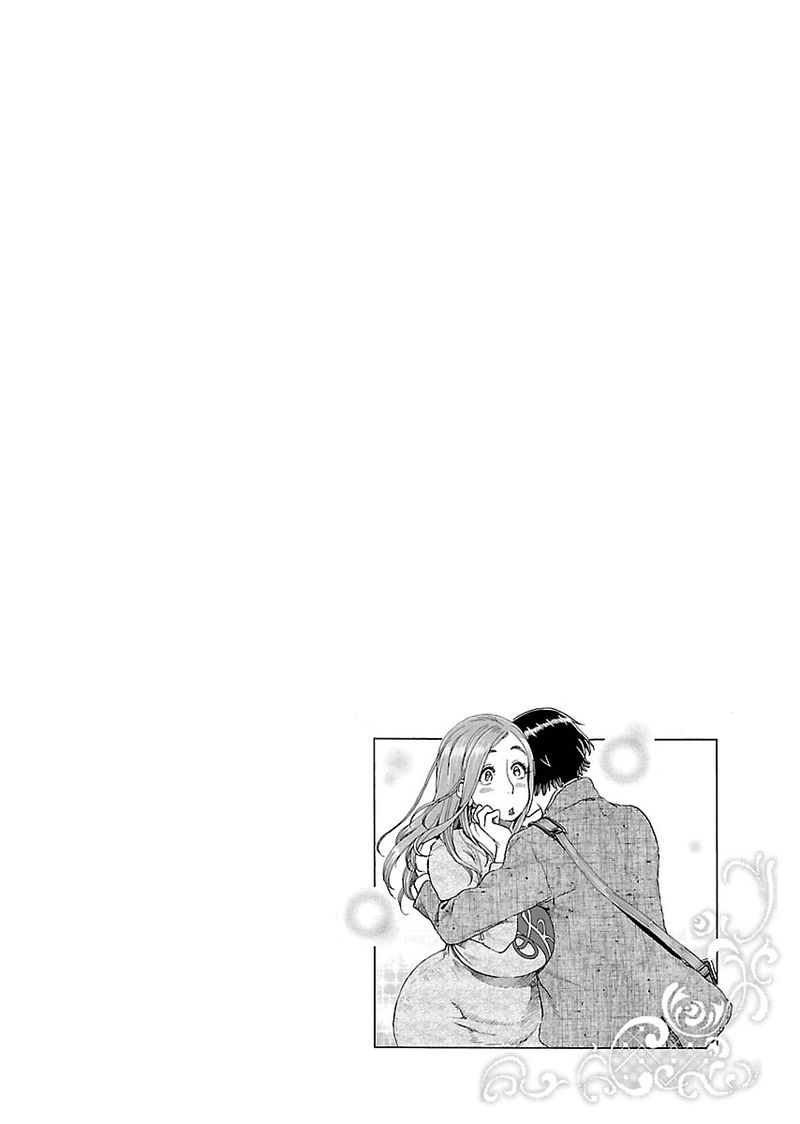 oku_san_99_29