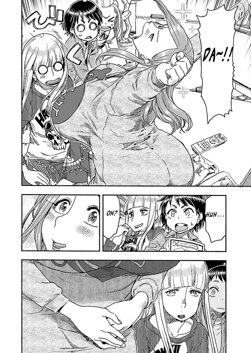 oku_san_99_7