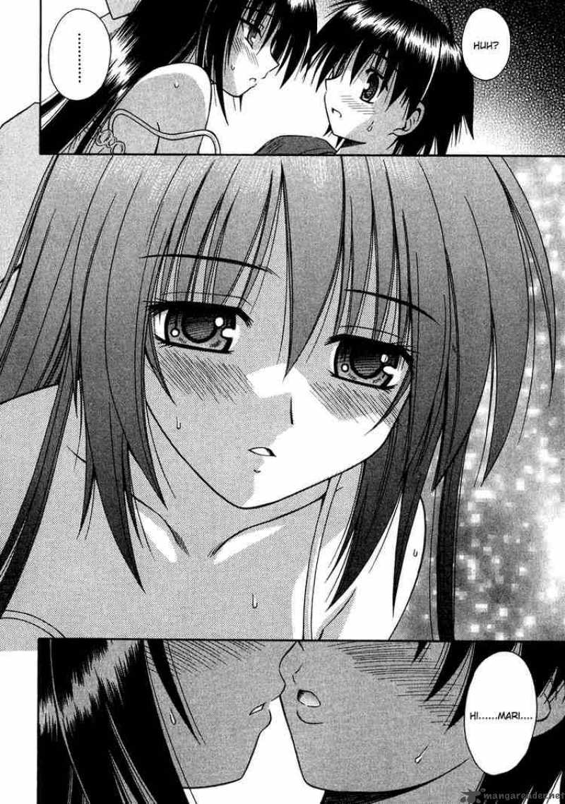 omamori_himari_10_22