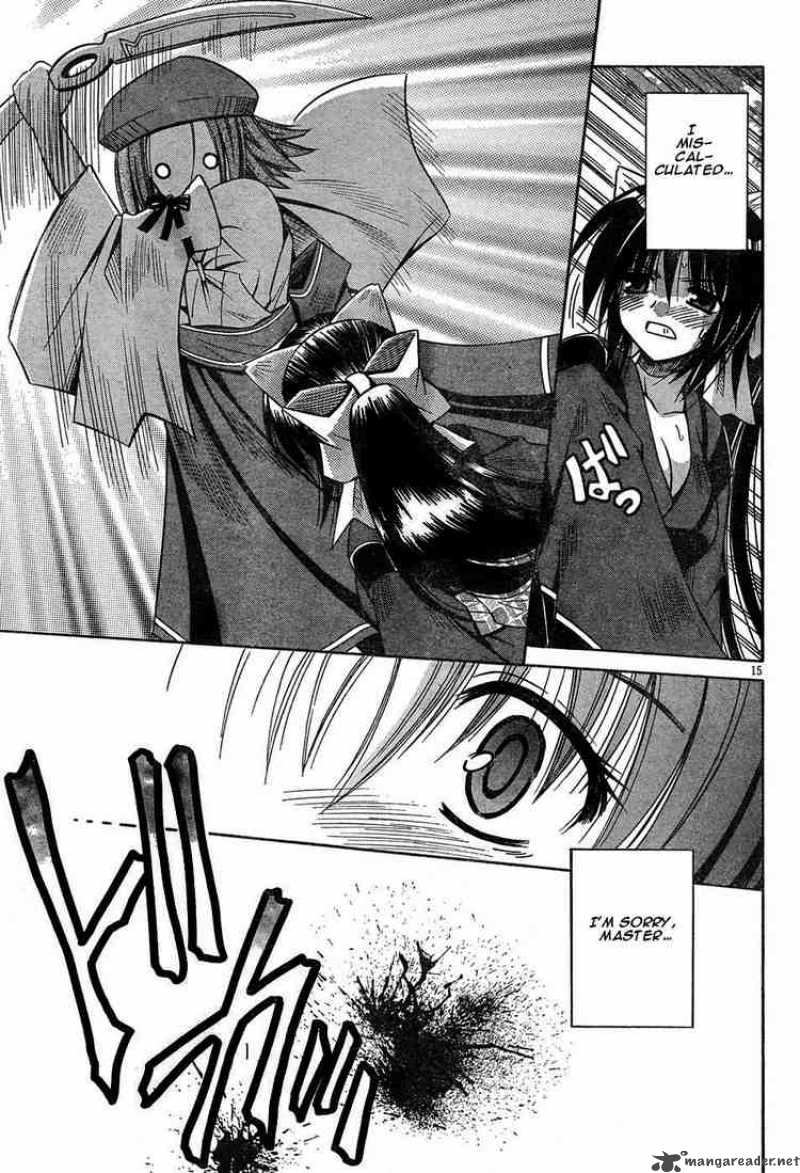 omamori_himari_12_15