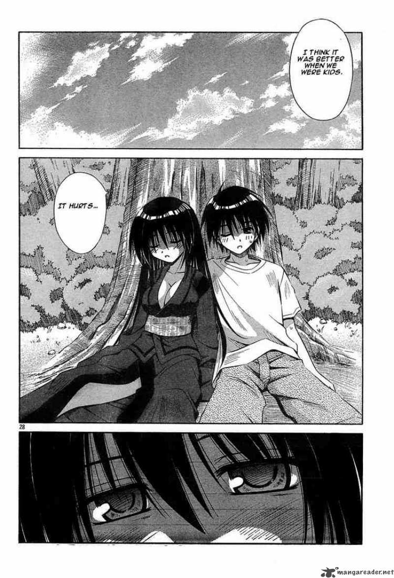 omamori_himari_12_26