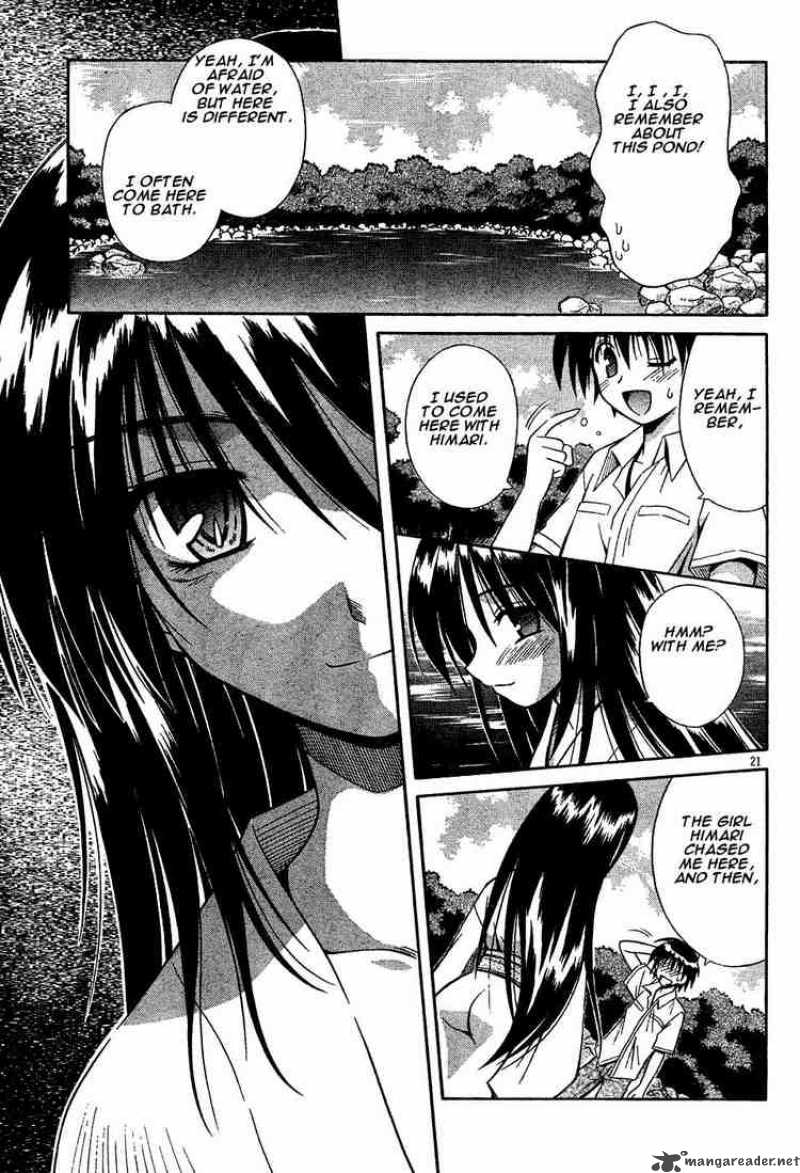 omamori_himari_13_21