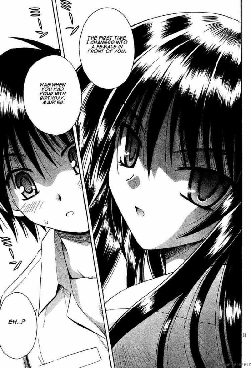 omamori_himari_13_23