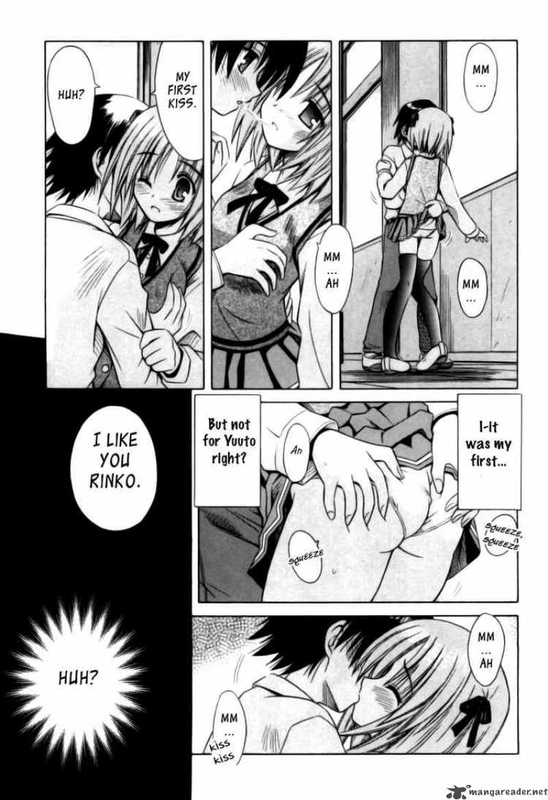 omamori_himari_23_17
