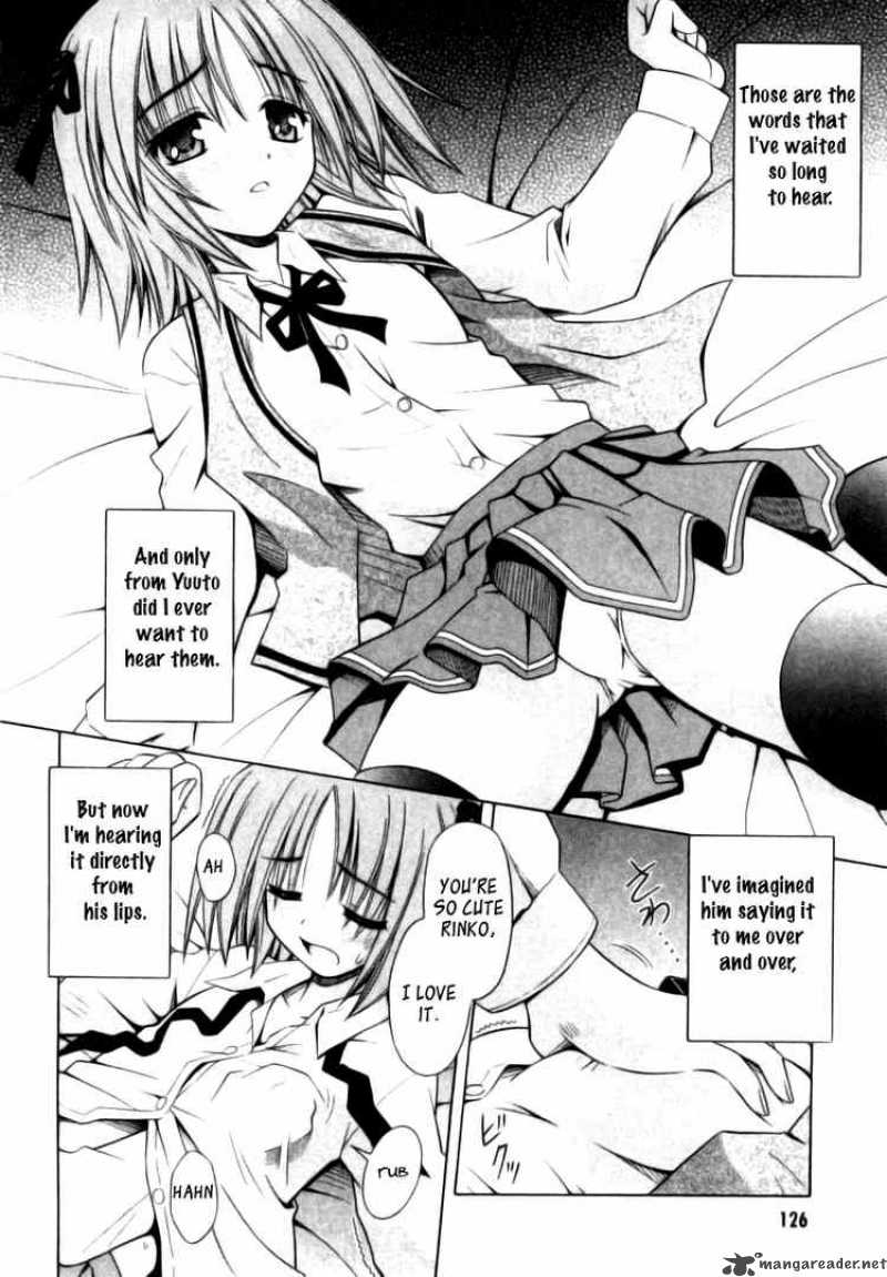 omamori_himari_23_18