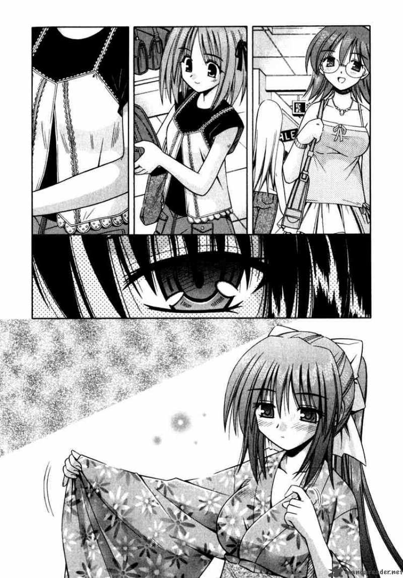 omamori_himari_4_12