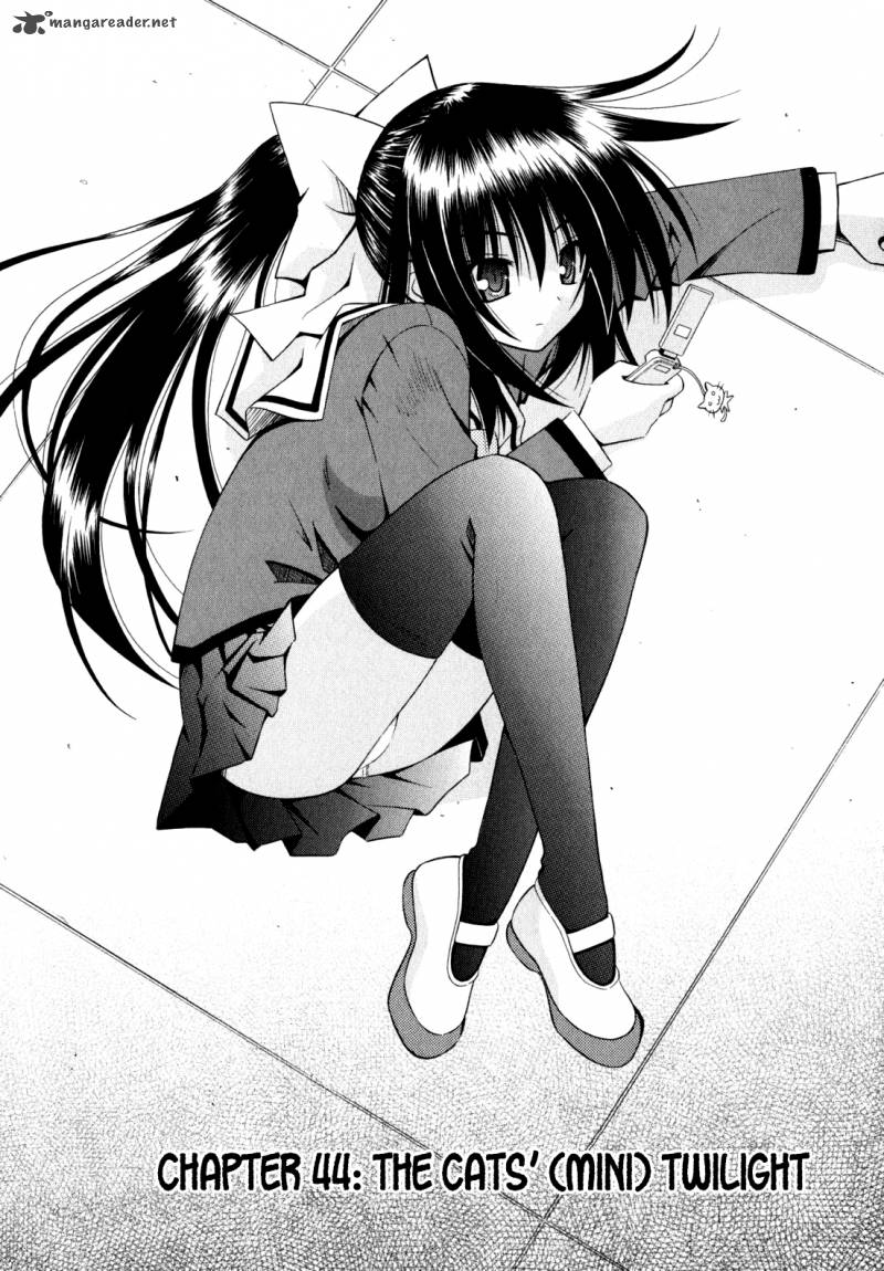 omamori_himari_44_2