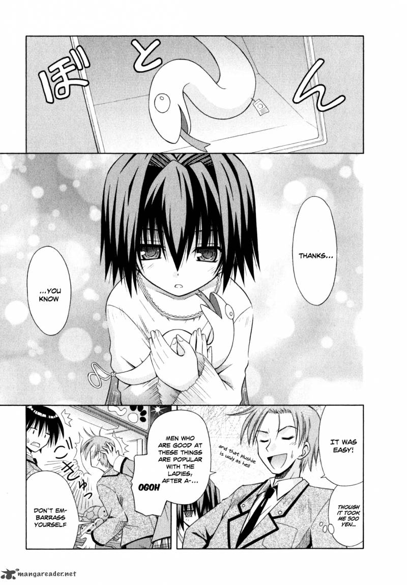 omamori_himari_44_20