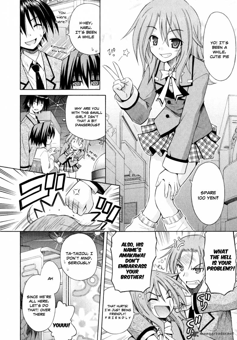 omamori_himari_44_21