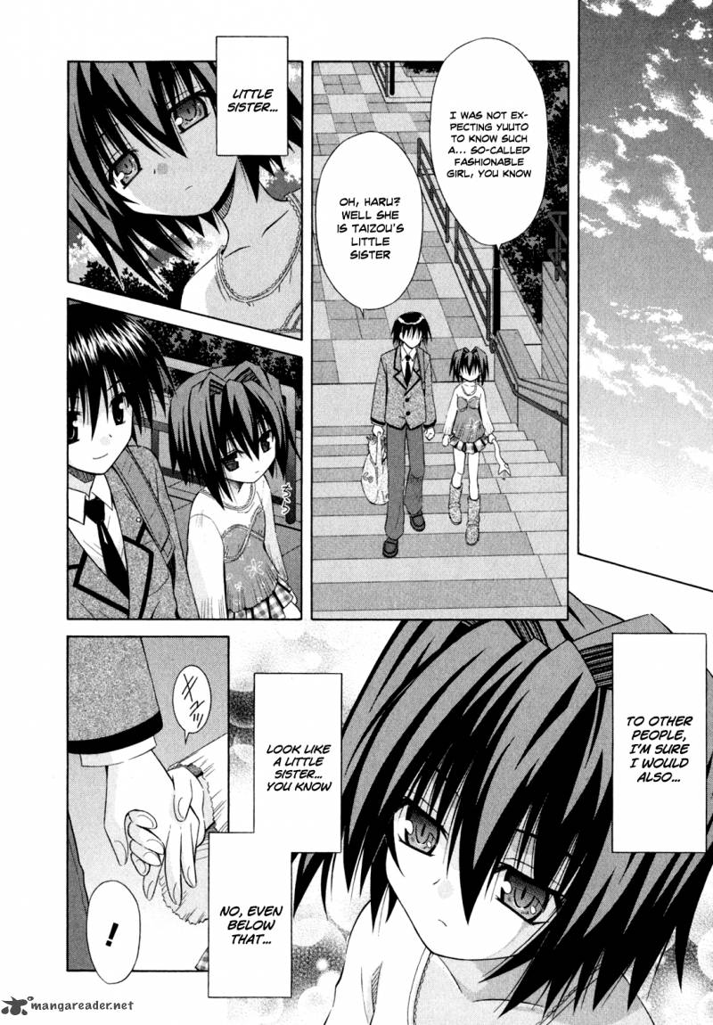 omamori_himari_44_23
