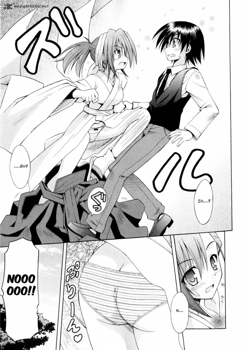 omamori_himari_52_12