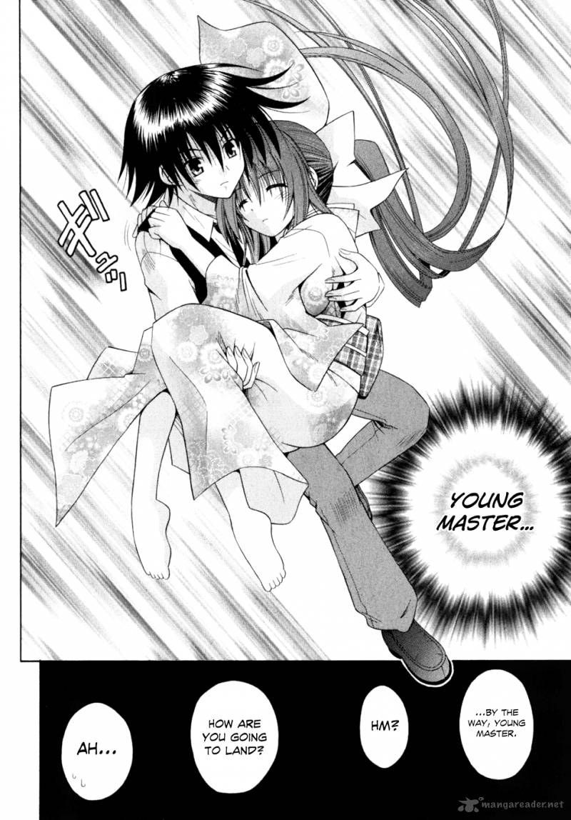 omamori_himari_52_25
