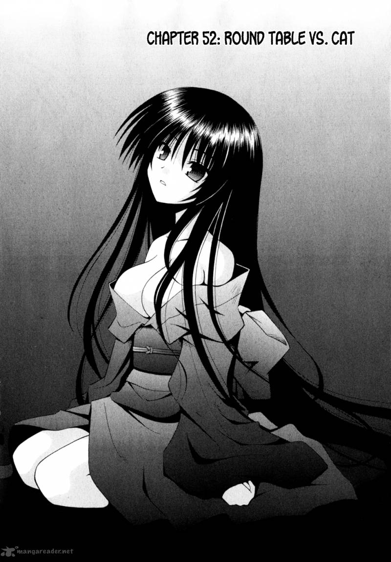 omamori_himari_52_5