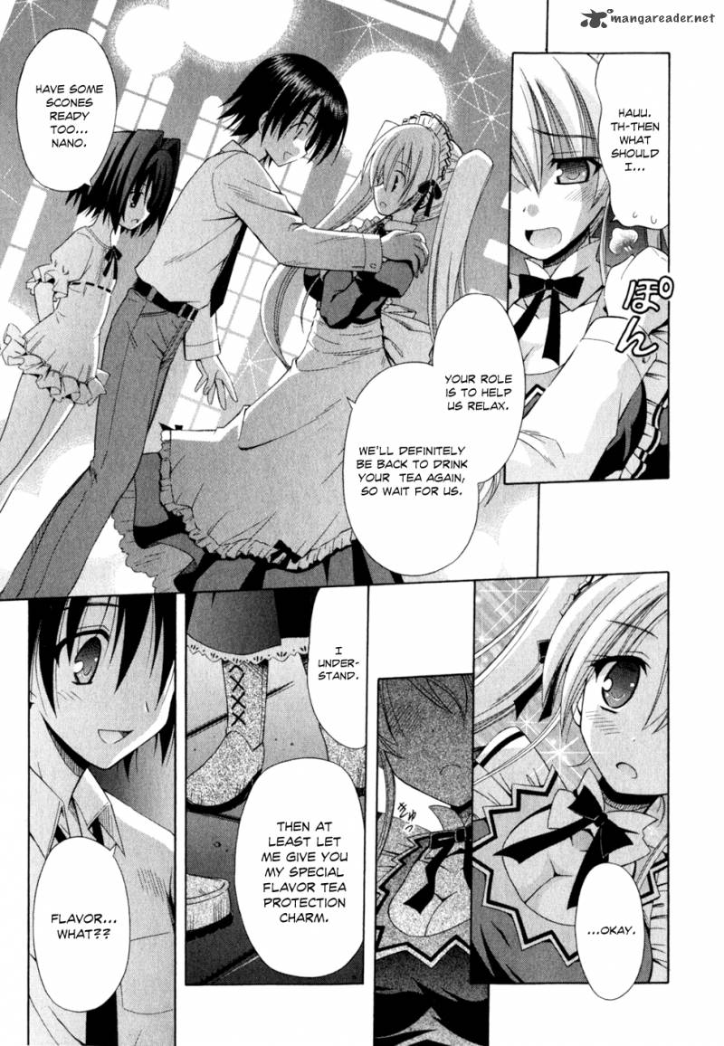 omamori_himari_53_14