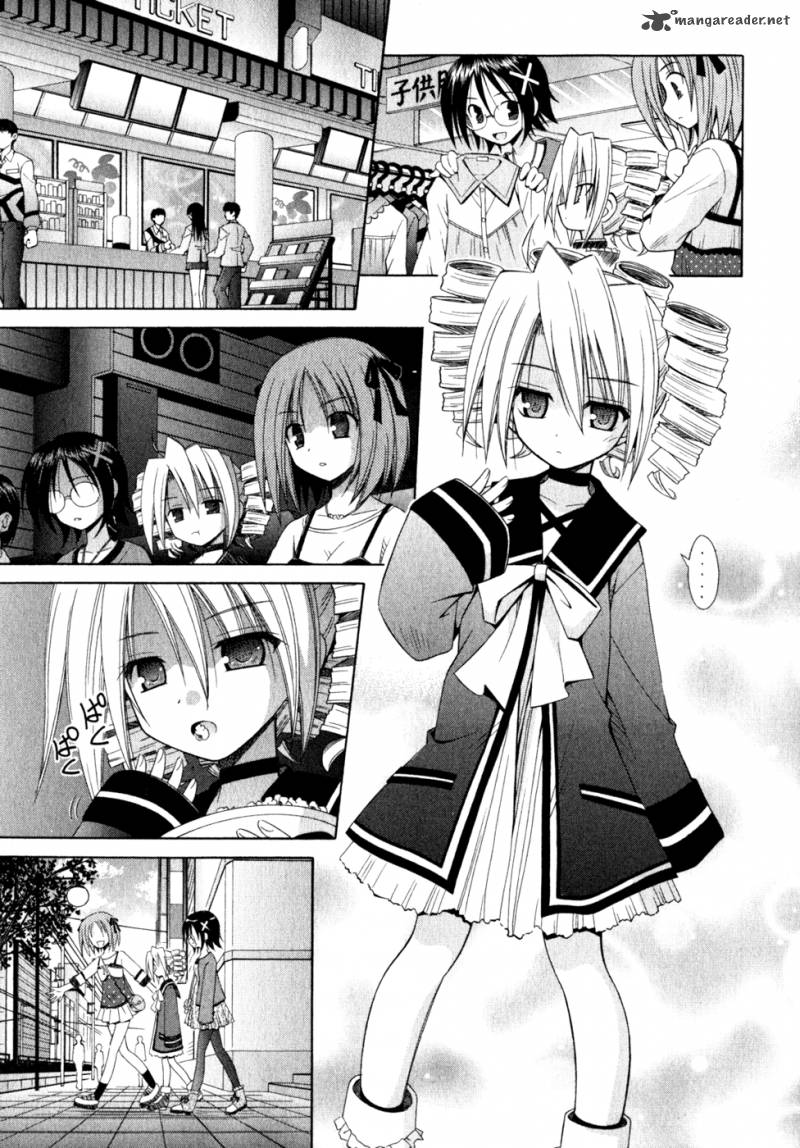 omamori_himari_54_12