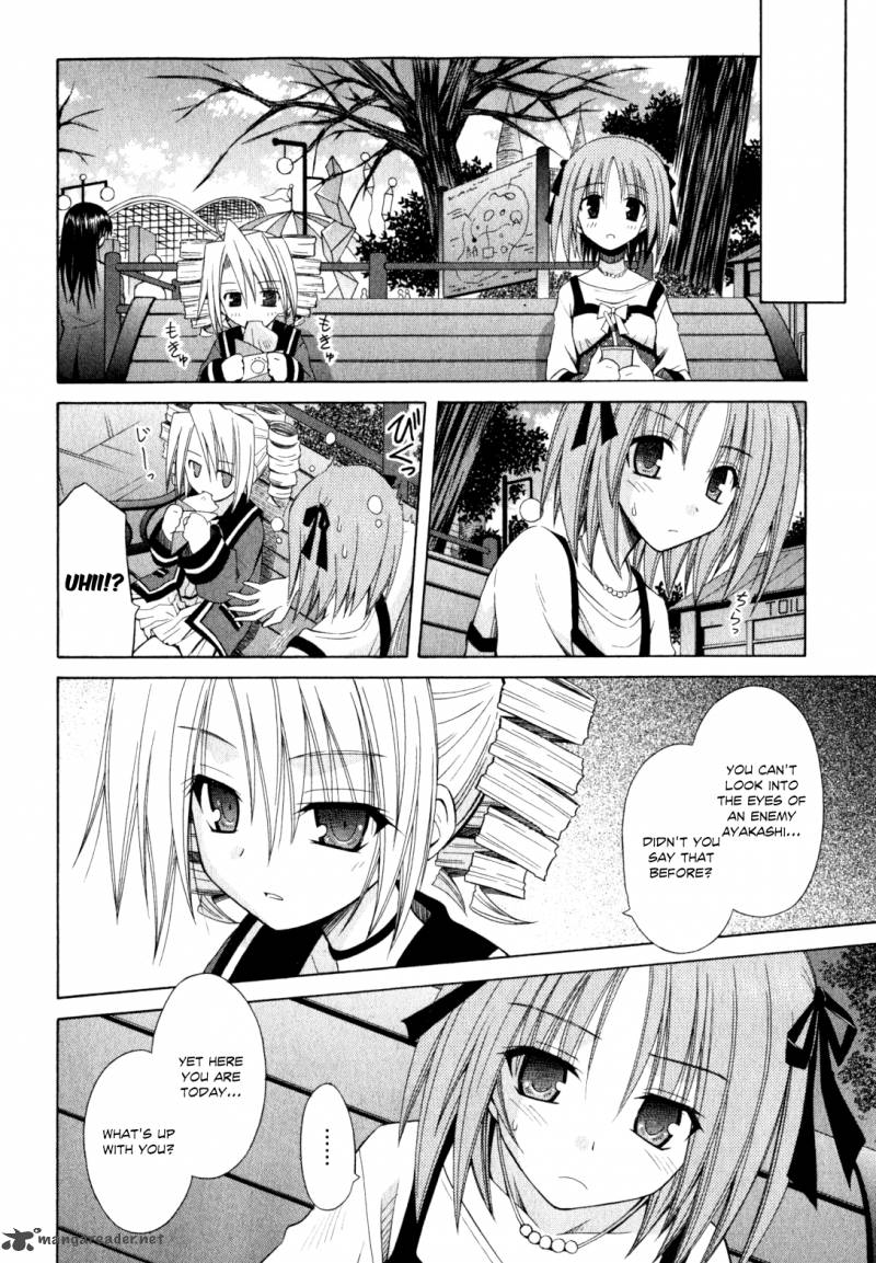 omamori_himari_54_15