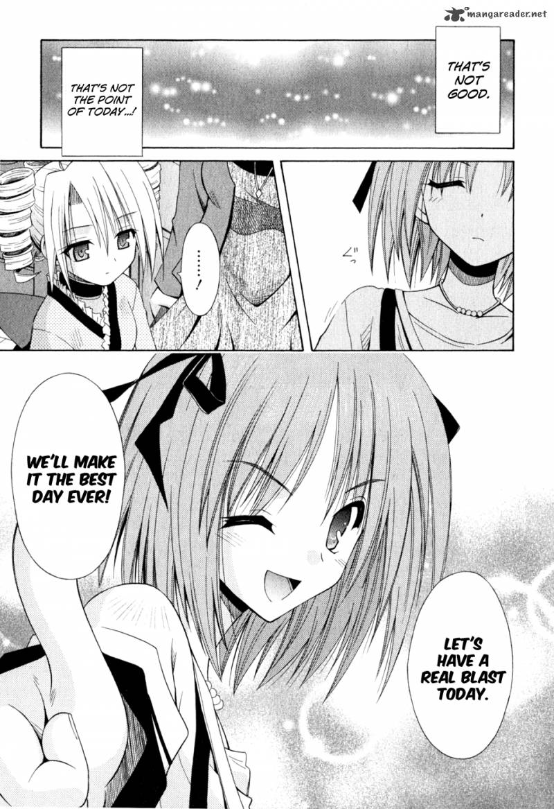 omamori_himari_54_4