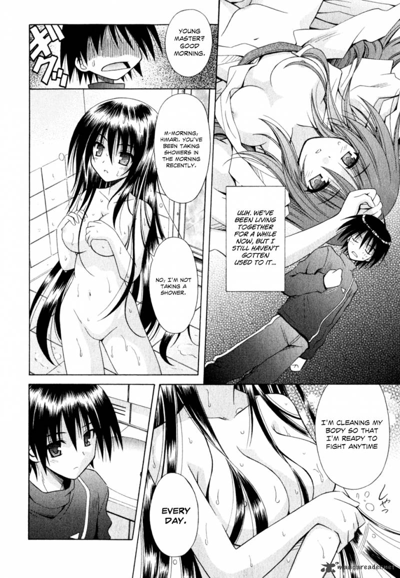 omamori_himari_54_7