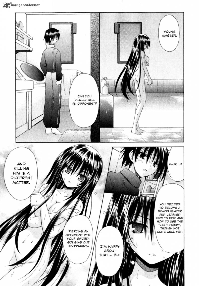 omamori_himari_54_8